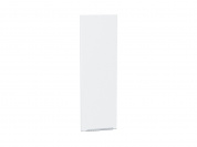 ФГ Фьюжн 90.30 916*296*18 Silky White