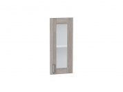 ФО Лофт White Matrix 70.30 712*296*18 Cappuccino Veralinga