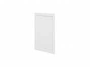 ФФ Сканди 70.60 716*573*18 White Silkwood