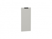 Комплект фасадов Евро для каркаса Ф-10 В300/Н300/ВТ230 712*298*16 Агат