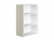 Фасад боковой Флэт для верхнего шкафа 920*315*16 Cashmere In 2S