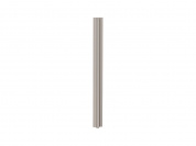 УФ Фрейм 90 920*105*22 Clay Silk