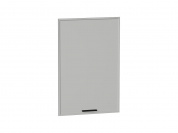 ФГ Фрейм 85.60 832*596*22 Grey Silk