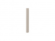 УФ Лофт 70 716*105*18 Cream Silk