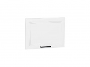 ФГП Нео 45.60 456*596*18 White Silk