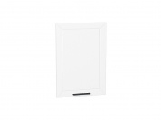 Комплект фасадов Глетчер для каркаса Ф-30 В500/Н500/НМ500 712*496*16 Айленд Силк