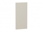 ФГ Фьюжн 130.60 1312*596*18 Cream Silk