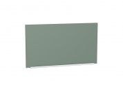 ФГП Фьюжн 45.80 456*796*18 Silky Mint