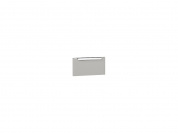 ФЯ Фьюжн 15.30 156*296*18 Silky Light Grey