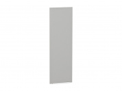 ФГ Фьюжн 130.40 1312*396*18 Silky Light Grey