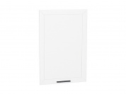 Комплект фасадов Глетчер для каркаса Ф-46Н В609 916*596*16 Айленд Силк