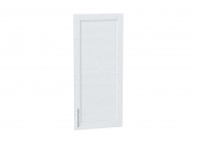 ФГ Сканди 90.40 916*396*18 White Softwood