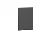 ФГ Фрейм 70.50 712*496*22 Stormy Silk