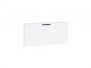 ФЯ Фрейм 40.80 390*796*22 White Silk