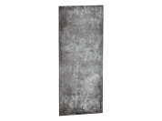 ФГ Флэт 150.60 1516*596*16 Temple Stone 2S