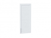 ФГ Сканди 90.35 916*346*18 White Softwood