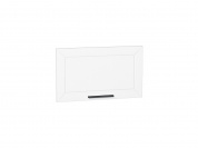 Комплект фасадов Глетчер для каркаса Ф-85 ВГ600 354*596*16 Айленд Силк