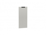 Комплект фасадов Евро Лайн для каркаса Ф-10 В300/Н300/ВТ230 712*298*16 Агат