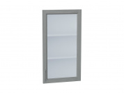 ФО Сканди Magic Fog 90.50 916*496*18 Grey Softwood