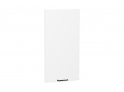 ФГ Флэт 90.45 916*446*16 White In 2S