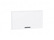 ФГП Фрейм 45.80 456*796*22 White Silk