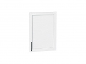 ФГ Сканди 70.50 712*496*18 White Silkwood