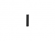 УФ Фьюжн 35 358*76*18 Anthracite