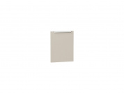 ФЯ Фьюжн 40.30 390*296*18 Cream Silk