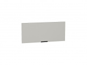 Комплект фасадов Евро для каркаса Ф-87 ВГ800 355*798*16 Агат