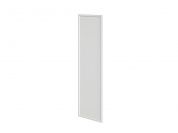 ФФ Фрейм 90.30 920*321*22 Grey Silk