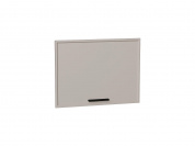 ФГП Фрейм 45.60 456*596*22 Clay Silk