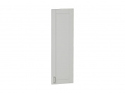 ФГ Лофт 130.40 1312*396*18 Grey Silk