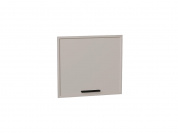 ФГП Фрейм 45.50 456*496*22 Clay Silk