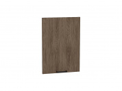 ФГ Флэт 70.50 712*496*16 Brown Casella Oak 2S