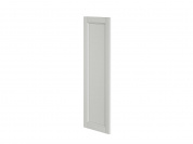 ФФ Сканди 90.30 920*315*18 Grey Silkwood