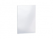 ФГ Фьюжн 90.60 916*596*18 Angel