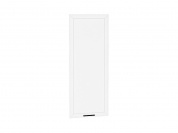 Комплект фасадов Глетчер для каркаса Ф-92Н П600Н 1516*596*16 Айленд Силк