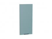 ФГ Флэт 90.40 916*396*16 Grey-green In 2S