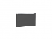 ФЯ Фьюжн 40.60 390*596*18 Stormy Silk