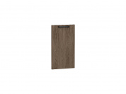 ФГ Флэт 55.30 552*296*16 Brown Casella Oak 2S