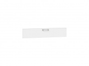 ФЯ Лофт 15.80 156*796*18 White Silk