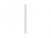 УФ Лофт 90 920*105*18 Super White