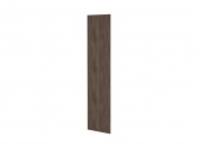 ФФ Флэт 205.60 2032*573*16 Brown Casella Oak 2S