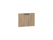 ФЯ Флэт 40.50 390*496*16 Natural Casella Oak 2S
