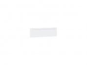 ФЯ Фьюжн 15.50 156*496*18 Silky White