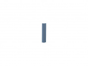 УФ Фьюжн 35 358*76*18 Silky Blue