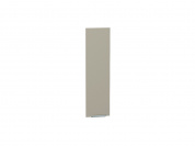 ФБ Фьюжн 70.20 712*196*18 Silky Grey