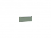 ФЯ Фьюжн 15.40 156*396*18 Silky Mint