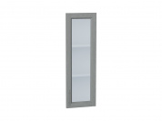 ФО Сканди Magic Fog 90.30 916*296*18 Grey Softwood