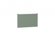 ФЯ Фьюжн 40.60 390*596*18 Silky Mint